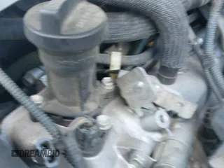 ✅ 2013 Lexus GX 460 • VIN: JTJBM7FX4D5055440 • Lot: 42505428. Listed on IAAI with 170,720 mi. Free auction sales archive from the USA and detailed vehicle history report at DreamBid. Image 19.