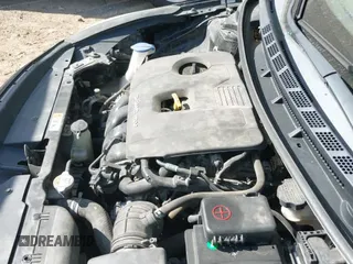 ✅ 2017 Kia Forte LX • VIN: 3KPFL4A79HE127384 • Lot: 43363911. Wystawiony na IAAI z przebiegiem 119 028 mil. Bezpłatny archiwum sprzedaży aukcyjnych z USA i szczegółowy raport historii pojazdu na DreamBid. Zdjęcie 20.