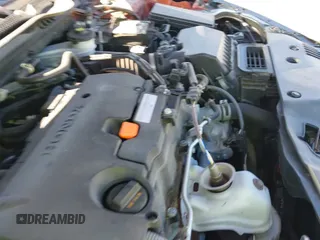 ✅ 2019 Honda Civic LX • VIN: 2HGFC2F60KH527612 • Lot: 43366225. Wystawiony na IAAI z przebiegiem 87 938 mil. Bezpłatny archiwum sprzedaży aukcyjnych z USA i szczegółowy raport historii pojazdu na DreamBid. Zdjęcie 22.