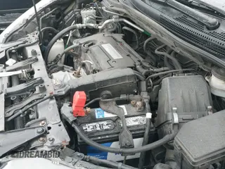 ✅ 2015 Honda CR-V EX-L • VIN: 5J6RM4H74FL044038 • Lot: 43562798. Listed on IAAI with 136,425 mi. Free auction sales archive from the USA and detailed vehicle history report at DreamBid. Image 25.