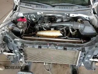 ✅ 2019 Ford F-150 XL • VIN: 1FTMF1CBXKKC98826 • Лот: 81584785. Опубликован ранее на Copart с пробегом 131 244 миль. Бесплатный доступ к архиву аукционных продаж из США и подробный отчёт об истории автомобиля на DreamBid. Изображение 14.