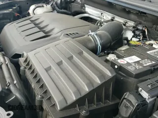 ✅ 2022 Audi Q3 S line Premium • VIN: WA1DECF35N1095933 • Лот: 42250687. Опубликован ранее на IAAI с пробегом 41 154 миль. Бесплатный доступ к архиву аукционных продаж из США и подробный отчёт об истории автомобиля на DreamBid. Изображение 18.