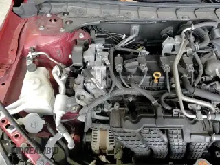 ✅ 2021 Nissan Altima Platinum • VIN: 1N4BL4FW3MN329616 • Lot: 84739365. Listed on Copart with 70,327 mi. Free auction sales archive from the USA and detailed vehicle history report at DreamBid. Image 16.