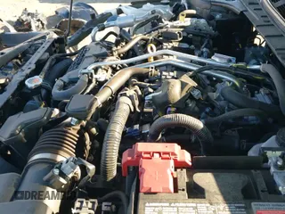 ✅ 2025 Nissan Altima SV • VIN: 1N4BL4DVXSN307846 • Лот: 43749779. Опубликован ранее на IAAI с пробегом 28 788 миль. Бесплатный доступ к архиву аукционных продаж из США и подробный отчёт об истории автомобиля на DreamBid. Изображение 20.