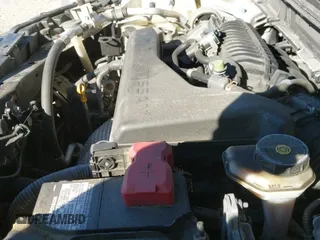 ✅ 2017 Nissan Rogue SV • VIN: 5N1AT2MV9HC755778 • Lot: 43452372. Wystawiony na IAAI z przebiegiem 142 929 mil. Bezpłatny archiwum sprzedaży aukcyjnych z USA i szczegółowy raport historii pojazdu na DreamBid. Zdjęcie 19.