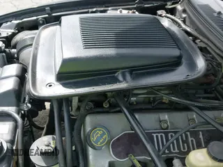 ✅ 2004 Ford Mustang Premium Mach 1 • VIN: 1FAFP42R74F210225 • Lot: 41715304. Wystawiony na IAAI z przebiegiem 93 134 mil. Bezpłatny archiwum sprzedaży aukcyjnych z USA i szczegółowy raport historii pojazdu na DreamBid. Zdjęcie 12.