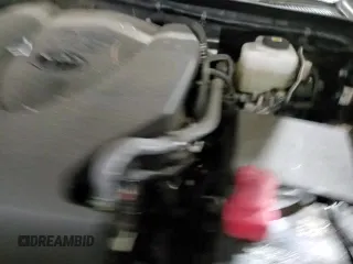 ✅ 2022 Toyota Tacoma TRD Off Road • VIN: 3TMCZ5ANXNM499761 • Lot: 85567415. Wystawiony na Copart z przebiegiem 60 773 mil. Bezpłatny archiwum sprzedaży aukcyjnych z USA i szczegółowy raport historii pojazdu na DreamBid. Zdjęcie 16.