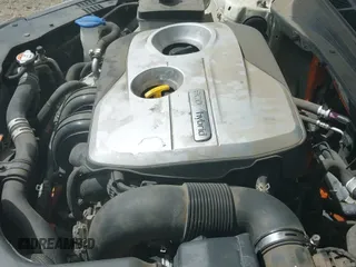 ✅ 2017 Kia Optima EX • VIN: KNAGU4LC9H5004740 • Lot: 42665141. Listed on IAAI with 101,180 mi. Free auction sales archive from the USA and detailed vehicle history report at DreamBid. Image 19.