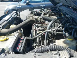 ✅ 2008 Jeep Wrangler Unlimited Rubicon • VIN: 1J8GA69108L574773 • Лот: 42714300. Опубликован ранее на IAAI с пробегом 106 974 миль. Бесплатный доступ к архиву аукционных продаж из США и подробный отчёт об истории автомобиля на DreamBid. Изображение 18.