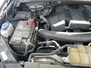 ✅ 2019 Ford F-150 XL • VIN: 1FTEW1E47KFC55007 • Lot: 70516575. Listed on Copart with 102,423 mi. Free auction sales archive from the USA and detailed vehicle history report at DreamBid. Image 15.