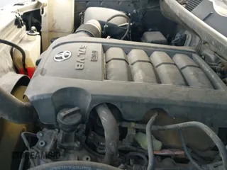 ✅ 2015 Toyota Tundra Limited • VIN: 5TFHW5F16FX436706 • Lot: 43415747. Listed on IAAI with 224,579 mi. Free auction sales archive from the USA and detailed vehicle history report at DreamBid. Image 19.