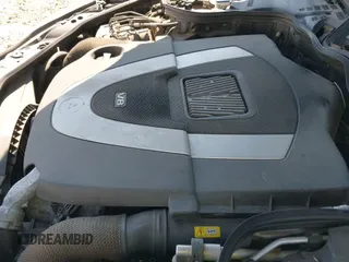 ✅ 2007 Mercedes-Benz CLS 550 • VIN: WDDDJ72X17A083756 • Лот: 43178555. Опубликован ранее на IAAI с пробегом 187 323 миль. Бесплатный доступ к архиву аукционных продаж из США и подробный отчёт об истории автомобиля на DreamBid. Изображение 12.