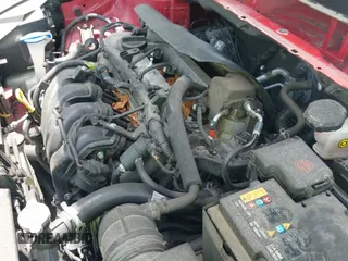 ✅ 2018 Kia Rio LX • VIN: 3KPA24ABXJE098260 • Лот: 42516603. Опубликован ранее на IAAI с пробегом 54 074 миль. Бесплатный доступ к архиву аукционных продаж из США и подробный отчёт об истории автомобиля на DreamBid. Изображение 19.