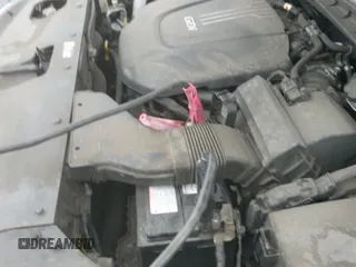 ✅ 2018 Kia Sorento EX • VIN: 5XYPH4A51JG420368 • Lot: 42797087. Wystawiony na IAAI z przebiegiem 74 060 mil. Bezpłatny archiwum sprzedaży aukcyjnych z USA i szczegółowy raport historii pojazdu na DreamBid. Zdjęcie 18.