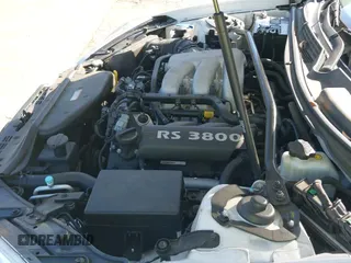 ✅ 2011 Hyundai Genesis Coupe Track • VIN: KMHHU6KH8BU059348 • Lot: 41648288. Wystawiony na IAAI z przebiegiem 47 197 mil. Bezpłatny archiwum sprzedaży aukcyjnych z USA i szczegółowy raport historii pojazdu na DreamBid. Zdjęcie 18.