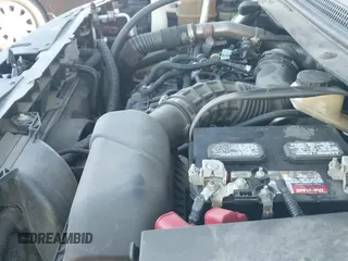 ✅ 2013 Ford Edge Limited • VIN: 2FMDK3K99DBB43361 • Lot: 43336743. Listed on IAAI with 159,237 mi. Free auction sales archive from the USA and detailed vehicle history report at DreamBid. Image 13.