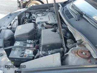 ✅ 2014 Toyota Camry XLE • VIN: 4T1BF1FK3EU734617 • Lot: 43349559. Listed on IAAI with 172,807 mi. Free auction sales archive from the USA and detailed vehicle history report at DreamBid. Image 19.