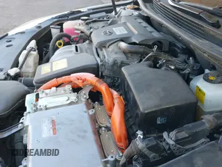 ✅ 2013 Toyota Avalon XLE Touring • VIN: 4T1BD1EB0DU007392 • Lot: 43374529. Wystawiony na IAAI z przebiegiem 123 662 mil. Bezpłatny archiwum sprzedaży aukcyjnych z USA i szczegółowy raport historii pojazdu na DreamBid. Zdjęcie 19.