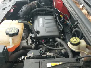 ✅ 2014 Buick Encore • VIN: KL4CJASB3EB512808 • Lot: 43250737. Wystawiony na IAAI z przebiegiem 119 692 mil. Bezpłatny archiwum sprzedaży aukcyjnych z USA i szczegółowy raport historii pojazdu na DreamBid. Zdjęcie 13.