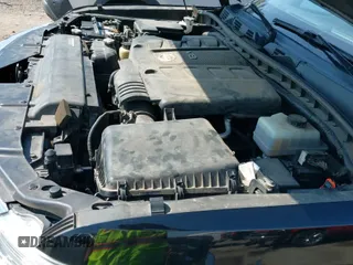 ✅ 2019 Nissan Armada SL • VIN: JN8AY2ND4K9091460 • Лот: 43187778. Опубликован ранее на IAAI с пробегом 116 922 миль. Бесплатный доступ к архиву аукционных продаж из США и подробный отчёт об истории автомобиля на DreamBid. Изображение 19.