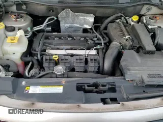 ✅ 2010 Dodge Caliber SXT • VIN: 1B3CB4HA7AD542543 • Лот: 85994744. Опубликован ранее на Copart с пробегом 60 541 миль. Бесплатный доступ к архиву аукционных продаж из США и подробный отчёт об истории автомобиля на DreamBid. Изображение 14.