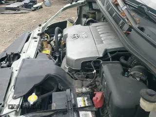 ✅ 2007 Toyota Sienna CE • VIN: 5TDZK23C47S018799 • Lot: 43663962. Wystawiony na IAAI z przebiegiem 157 391 mil. Bezpłatny archiwum sprzedaży aukcyjnych z USA i szczegółowy raport historii pojazdu na DreamBid. Zdjęcie 20.