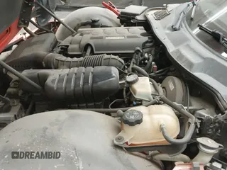 ✅ 2009 Pontiac Solstice • VIN: 1G2MZ35B39Y104309 • Lot: 43565845. Wystawiony na IAAI z przebiegiem 103 147 mil. Bezpłatny archiwum sprzedaży aukcyjnych z USA i szczegółowy raport historii pojazdu na DreamBid. Zdjęcie 19.