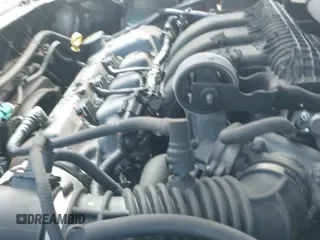 ✅ 2005 Mercury Montego Premier • VIN: 1MEFM42115G622843 • Lot: 42605742. Listed on IAAI with 152,500 mi. Free auction sales archive from the USA and detailed vehicle history report at DreamBid. Image 18.