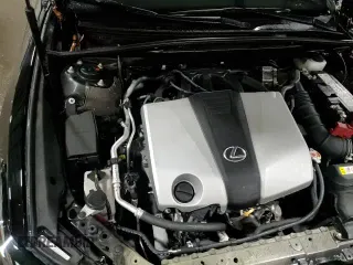 ✅ 2023 Lexus ES 350 • VIN: 58ADZ1B11PU151813 • Lot: 86454035. Wystawiony na Copart z przebiegiem 35 474 mil. Bezpłatny archiwum sprzedaży aukcyjnych z USA i szczegółowy raport historii pojazdu na DreamBid. Zdjęcie 16.