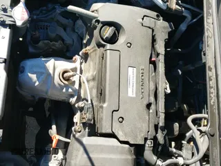 ✅ 2019 Honda CR-V LX • VIN: 2HKRW6H35KH223485 • Lot: 43405287. Wystawiony na IAAI z przebiegiem 90 112 mil. Bezpłatny archiwum sprzedaży aukcyjnych z USA i szczegółowy raport historii pojazdu na DreamBid. Zdjęcie 20.