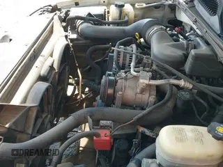 2006 Chevrolet Silverado 1500 Work Truck с VIN 3GCEC14X16G147393, выставлен на аукционе IAAI как лот 42684283 с пробегом 251 956 миль миль и . История ставок и продаж доступна на DreamBid. Изображение 22.