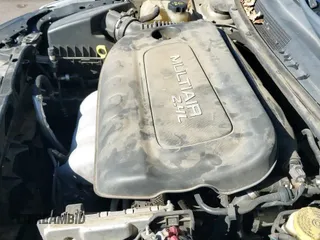 ✅ 2015 Chrysler 200 S • VIN: 1C3CCCBB0FN696377 • Лот: 43643283. Опубликован ранее на IAAI с пробегом 174 055 миль. Бесплатный доступ к архиву аукционных продаж из США и подробный отчёт об истории автомобиля на DreamBid. Изображение 12.