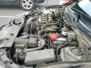 ✅ 2017 Honda Civic EX-T • VIN: 19XFC1F34HE204845 • Лот: 43822568. Опубликован ранее на IAAI с пробегом 128 637 миль. Бесплатный доступ к архиву аукционных продаж из США и подробный отчёт об истории автомобиля на DreamBid. Изображение 21.