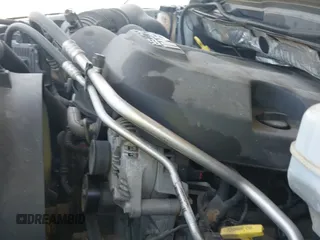 ✅ 2018 Ram 2500 Power Wagon • VIN: 3C6TR5EJXJG359040 • Лот: 42344493. Опубликован ранее на IAAI с пробегом 107 824 миль. Бесплатный доступ к архиву аукционных продаж из США и подробный отчёт об истории автомобиля на DreamBid. Изображение 18.