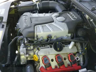 ✅ 2014 Audi Q7 Premium Plus • VIN: WA1LGBFE3ED013472 • Lot: 42435375. Listed on IAAI with 115,057 mi. Free auction sales archive from the USA and detailed vehicle history report at DreamBid. Image 22.