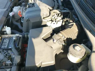 ✅ 2022 Acura ILX Premium • VIN: 19UDE2F86NA008912 • Lot: 42567120. Listed on IAAI with 68,744 mi. Free auction sales archive from the USA and detailed vehicle history report at DreamBid. Image 19.