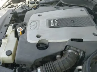 ✅ 2013 Infiniti G37 Journey • VIN: JN1CV6AP1DM711771 • Lot: 42823995. Listed on IAAI with 122,998 mi. Free auction sales archive from the USA and detailed vehicle history report at DreamBid. Image 19.