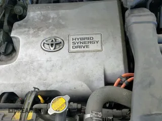 ✅ 2012 Toyota Highlander Limited • VIN: JTEDC3EH4C2005327 • Лот: 42107392. Опубликован ранее на IAAI с пробегом 169 675 миль. Бесплатный доступ к архиву аукционных продаж из США и подробный отчёт об истории автомобиля на DreamBid. Изображение 20.