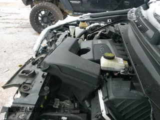 ✅ 2017 Nissan Pathfinder SV • VIN: 5N1DR2MN0HC660974 • Лот: 41625690. Опубликован ранее на IAAI с пробегом 146 911 миль. Бесплатный доступ к архиву аукционных продаж из США и подробный отчёт об истории автомобиля на DreamBid. Изображение 20.