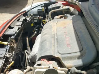 ✅ 2018 FIAT 500X Trekking • VIN: ZFBCFXCB3JP636800 • Lot: 42806831. Wystawiony na IAAI z przebiegiem 30 901 mil. Bezpłatny archiwum sprzedaży aukcyjnych z USA i szczegółowy raport historii pojazdu na DreamBid. Zdjęcie 19.