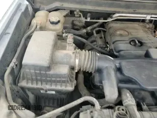 ✅ 2018 GMC Canyon 2WD • VIN: 1GTH5BEA3J1166963 • Lot: 90740615. Wystawiony na Copart z przebiegiem 148 188 mil. Bezpłatny archiwum sprzedaży aukcyjnych z USA i szczegółowy raport historii pojazdu na DreamBid. Zdjęcie 14.