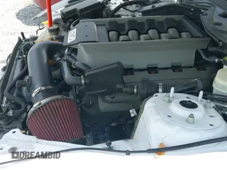 ✅ 2015 Ford Mustang GT • VIN: 1FA6P8CF7F5357424 • Lot: 43114242. Listed on IAAI with 111,368 mi. Free auction sales archive from the USA and detailed vehicle history report at DreamBid. Image 25.