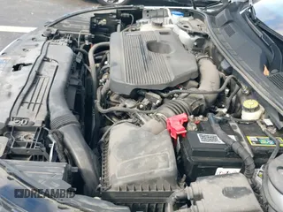 ✅ 2020 Lincoln Corsair Standard • VIN: 5LMCJ1C97LUL04040 • Lot: 43338091. Listed on IAAI with 26,955 mi. Free auction sales archive from the USA and detailed vehicle history report at DreamBid. Image 20.