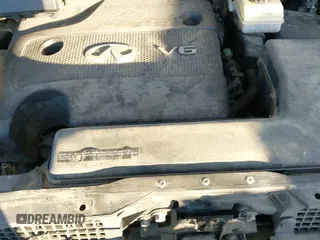 ✅ 2014 Infiniti QX60 • VIN: 5N1AL0MN5EC527289 • Lot: 41386633. Listed on IAAI with 153,687 mi. Free auction sales archive from the USA and detailed vehicle history report at DreamBid. Image 20.