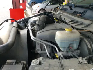 ✅ 2012 Ram 2500 • VIN: 3C6TD5KT5CG142390 • Lot: 42600083. Wystawiony na IAAI z przebiegiem 113 919 mil. Bezpłatny archiwum sprzedaży aukcyjnych z USA i szczegółowy raport historii pojazdu na DreamBid. Zdjęcie 19.