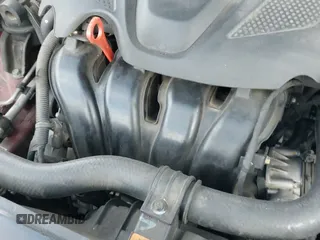 ✅ 2015 Kia Optima LX • VIN: 5XXGM4A78FG443042 • Лот: 43559071. Опубликован ранее на IAAI с пробегом 145 017 миль. Бесплатный доступ к архиву аукционных продаж из США и подробный отчёт об истории автомобиля на DreamBid. Изображение 13.