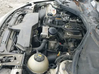 ✅ 2015 BMW 3 Series 328i • VIN: WBA3A5G59FNS87002 • Lot: 42366574. Listed on IAAI with 173,359 mi. Free auction sales archive from the USA and detailed vehicle history report at DreamBid. Image 20.