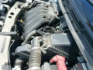 ✅ 2015 Nissan Note SR • VIN: 3N1CE2CP1FL406757 • Lot: 42927484. Listed on IAAI with 154,881 mi. Free auction sales archive from the USA and detailed vehicle history report at DreamBid. Image 12.