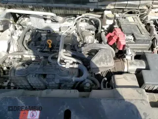 ✅ 2023 Mitsubishi Outlander SE • VIN: JA4J3UA87PZ012024 • Лот: 70899365. Опубликован ранее на Copart с пробегом 48 082 миль. Бесплатный доступ к архиву аукционных продаж из США и подробный отчёт об истории автомобиля на DreamBid. Изображение 13.