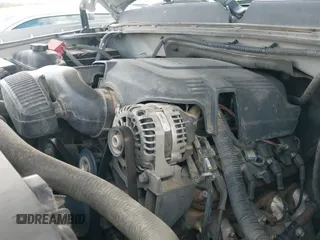 ✅ 2011 GMC Sierra 1500 SLE • VIN: 3GTP1VE01BG177608 • Lot: 43384343. Wystawiony na IAAI z przebiegiem 306 861 mil. Bezpłatny archiwum sprzedaży aukcyjnych z USA i szczegółowy raport historii pojazdu na DreamBid. Zdjęcie 19.